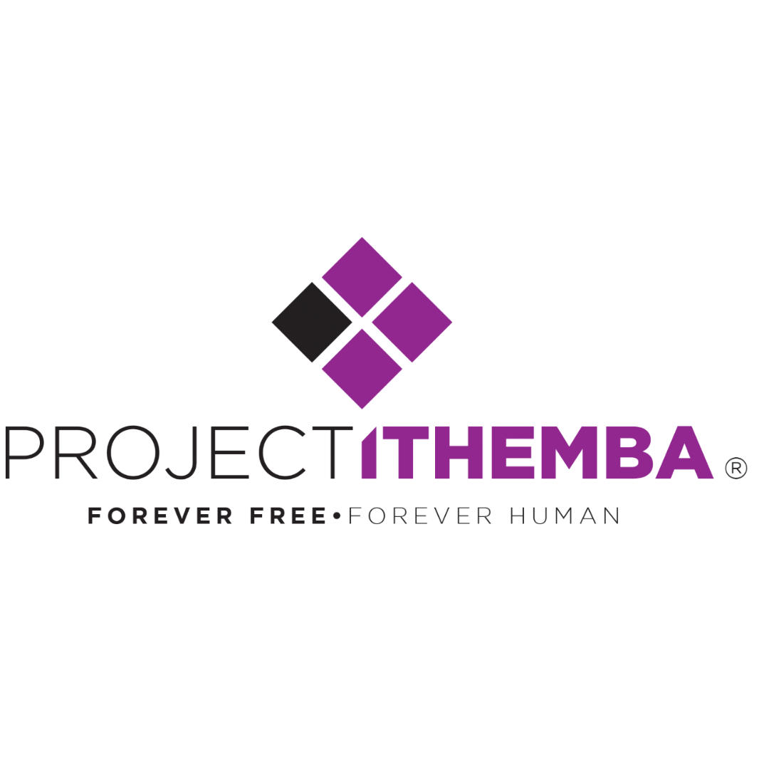 Something awesome this way comes…